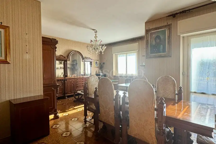 Casa in vendita di 135 mq a €150.000 (rif. 101/2025)