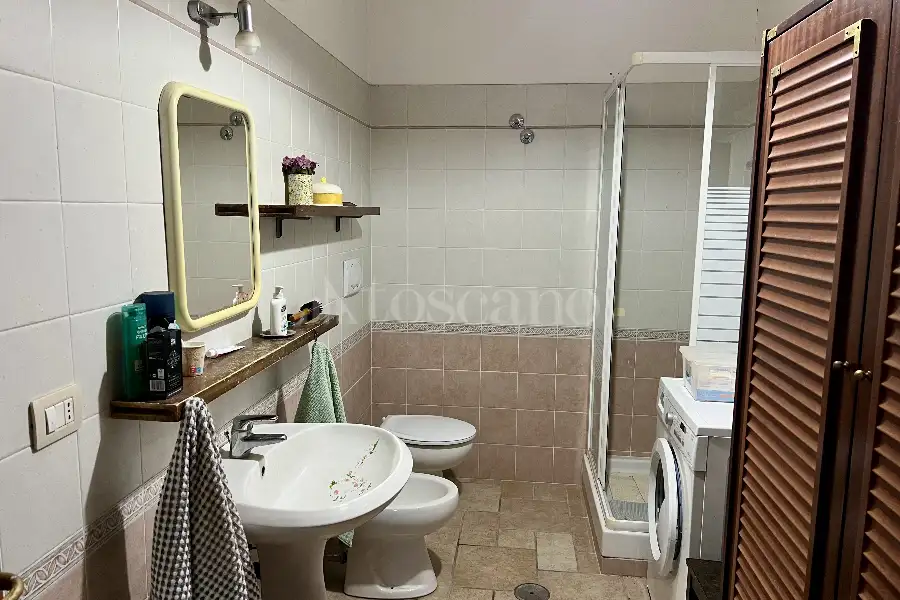 Villa Bifamiliare in vendita di 120 mq a €305.000 (rif. 97/2025)