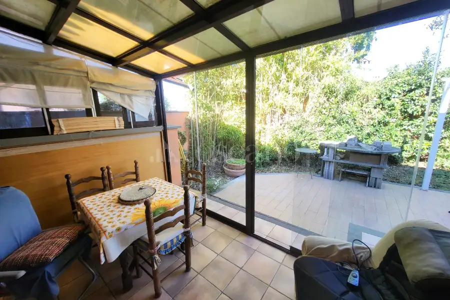 Villa in vendita di 180 mq a €450.000 (rif. 93/2025)