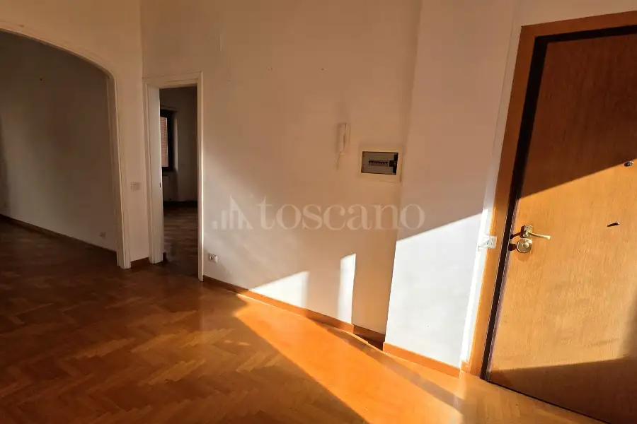 Casa in vendita di 155 mq a €515.000 (rif. 55/2025)