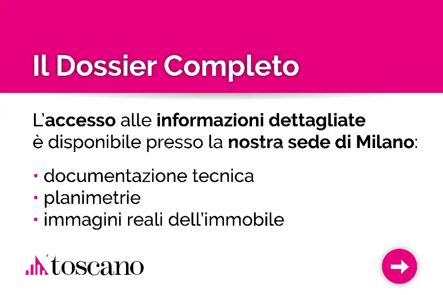 Palazzo in vendita di 1.060 mq a €5.500.000 (rif. 121/2025)