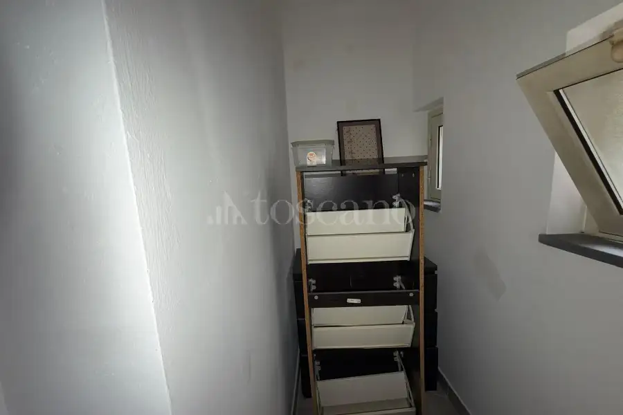 Casa Indipendente in vendita di 53 mq a €59.000 (rif. 130/2026)