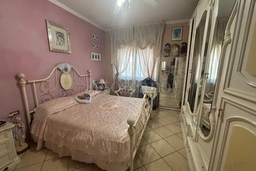 Villa in vendita di 290 mq a €390.000 (rif. 27/2026)