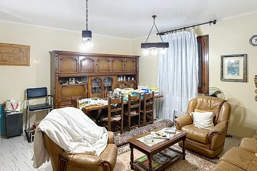 Casa Indipendente in vendita di 235 mq a €244.000 (rif. 83/2026)