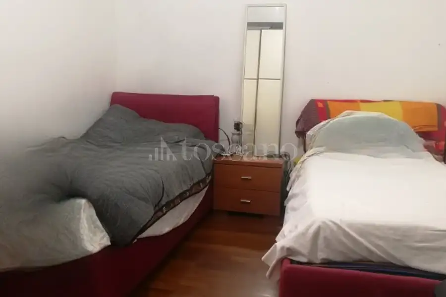 Casa in vendita di 75 mq a €279.000 (rif. 15/2026)