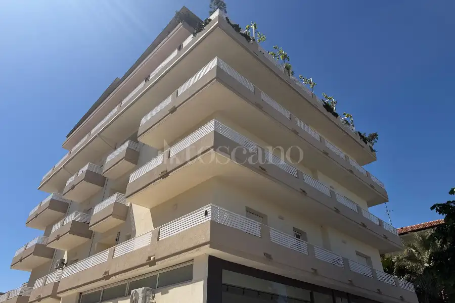 Casa in vendita di 138 mq a €275.000 (rif. 54/2026)