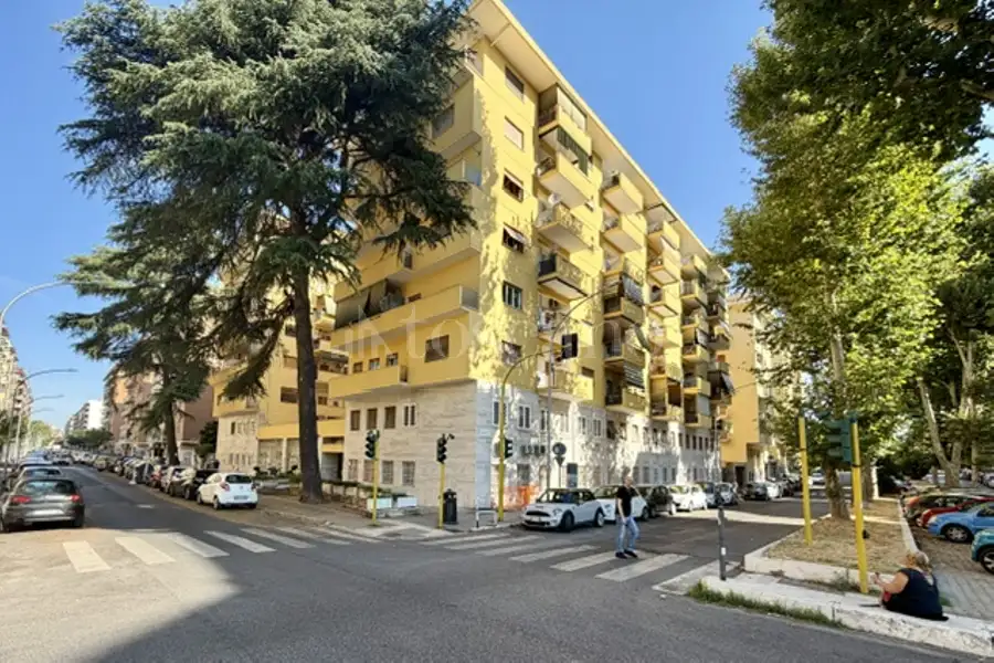 Casa in vendita di 80 mq a €339.000 (rif. 33/2026)