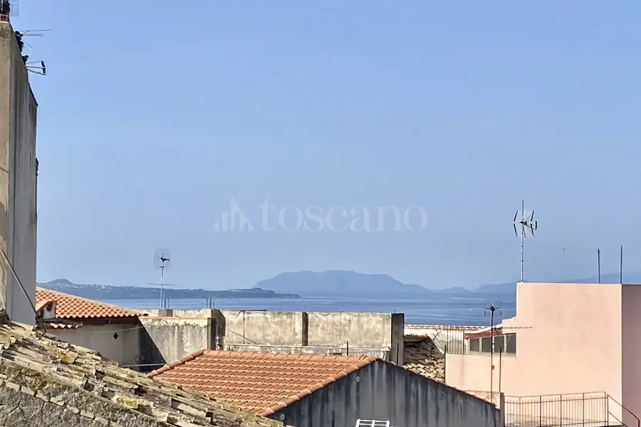 Casa in vendita di 56 mq a €39.000 (rif. 53/2025)