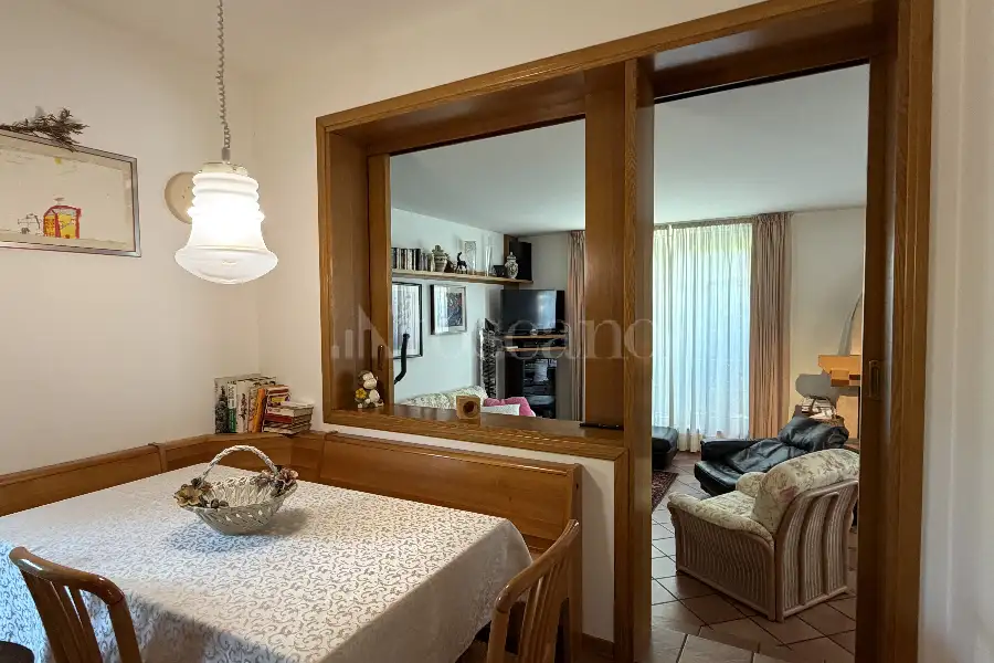 Villa in vendita di 210 mq a €350.000 (rif. 24/2026)