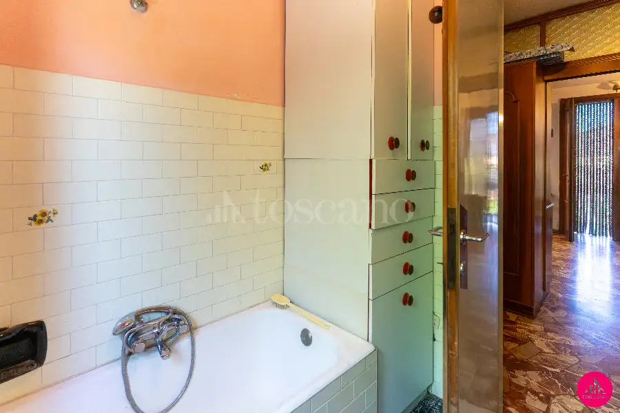 Villa Bifamiliare in vendita di 230 mq a €239.000 (rif. 87/2026)