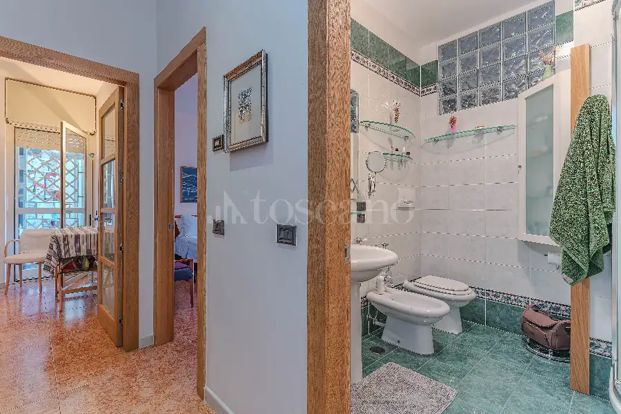 Casa in vendita di 177 mq a €550.000 (rif. 25/2026)