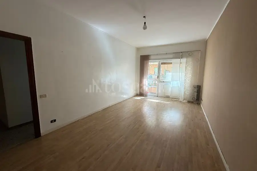 Casa in vendita di 110 mq a €285.000 (rif. 43/2025)