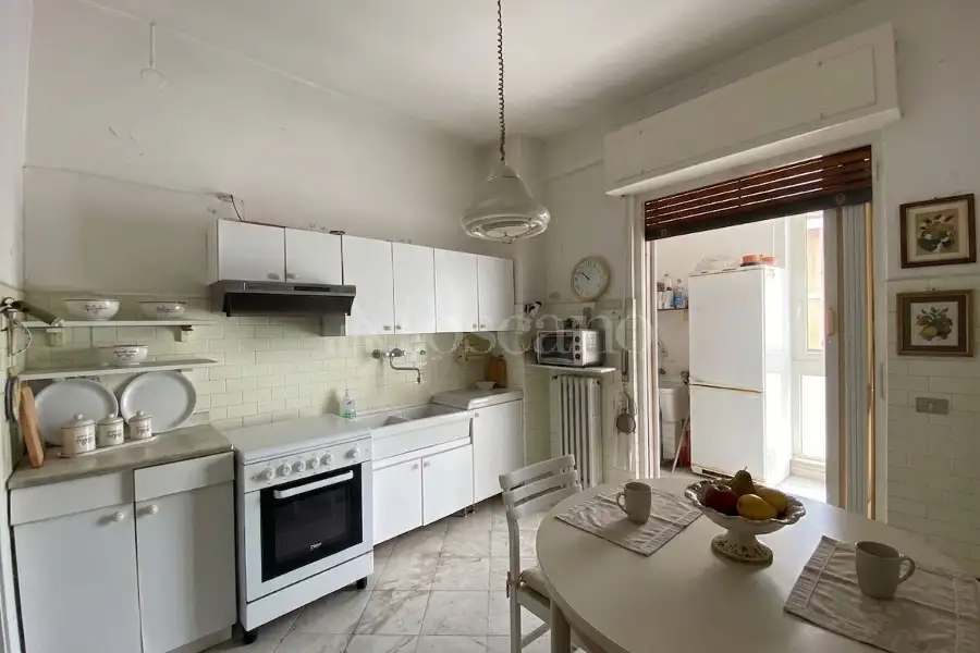 Casa in vendita di 129 mq a €445.000 (rif. 37/2026)