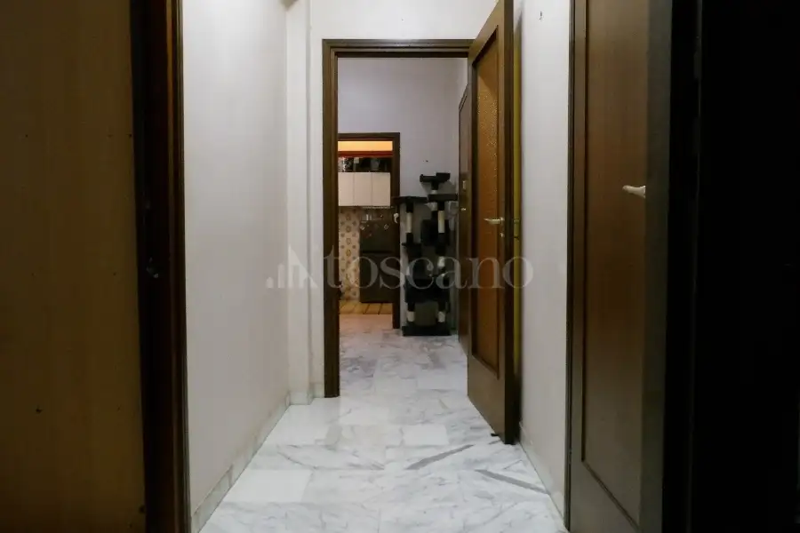 Casa in vendita di 70 mq a €339.000 (rif. 34/2025)