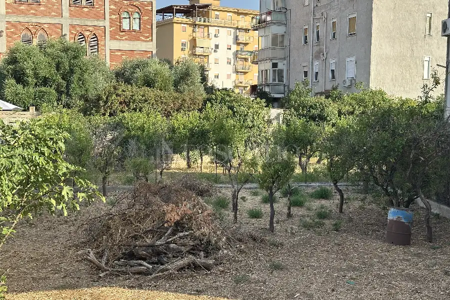Casa in vendita di 210 mq a €190.000 (rif. 57/2026)