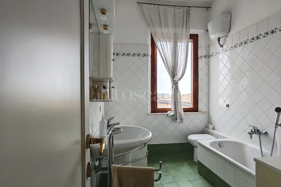Casa in vendita di 100 mq a €269.000 (rif. 4/2026)