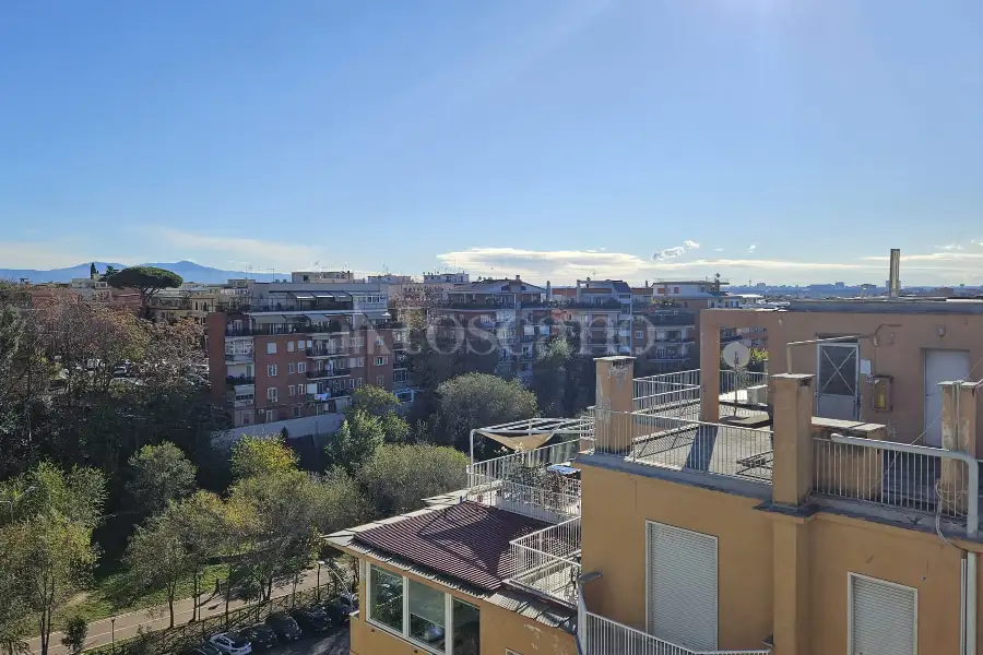 Casa in vendita di 55 mq a €340.000 (rif. 54/2025)