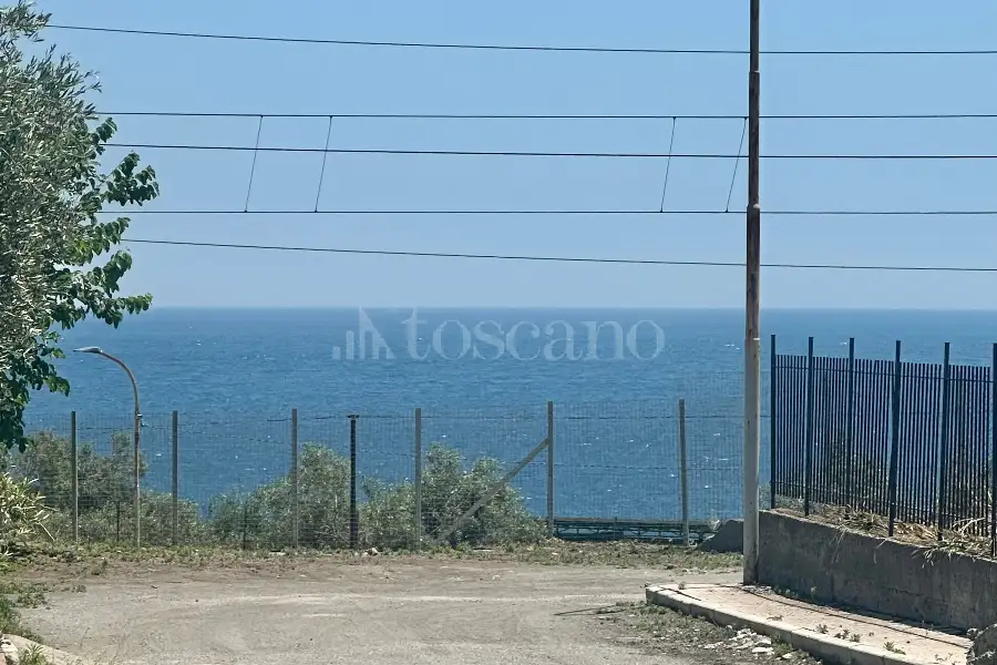 Cantina in vendita di 42 mq a €52.000 (rif. 37/2026)
