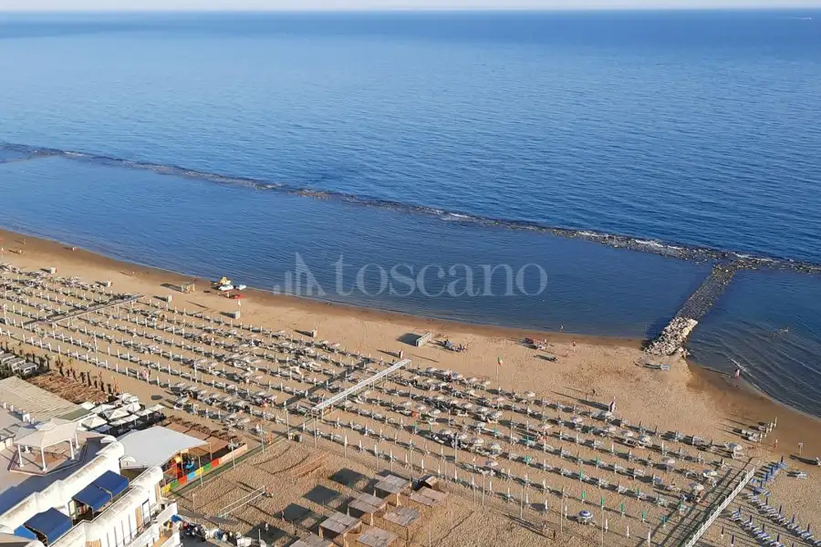 Casa in vendita di 110 mq a €229.000 (rif. 11/2024)