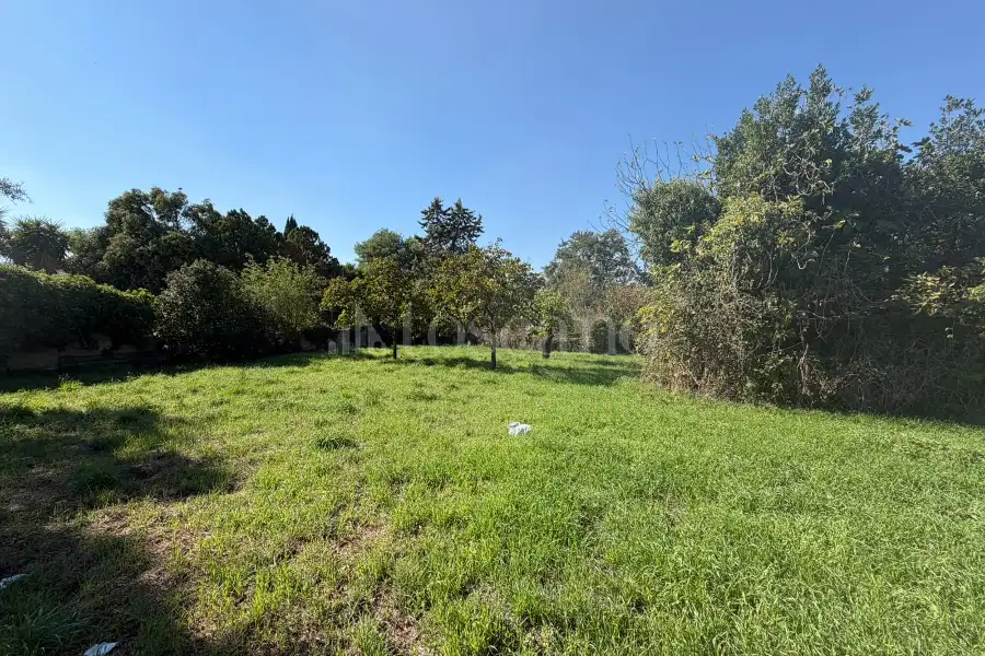 Casa Indipendente in vendita di 35 mq a €139.000 (rif. 51/2026)