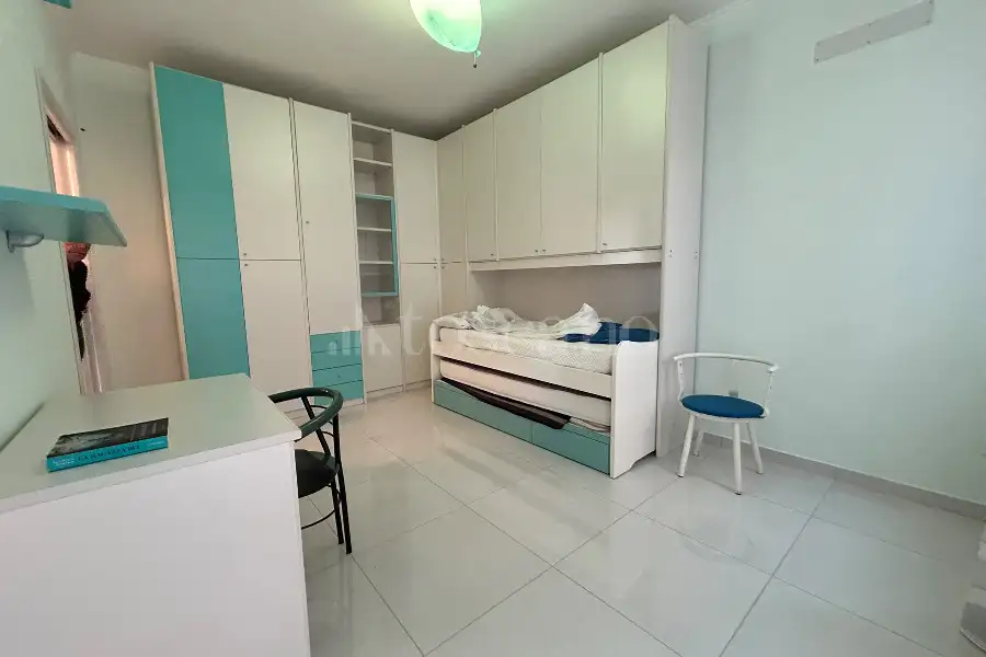Casa in affitto di 100 mq a €600 (rif. 41/2026)