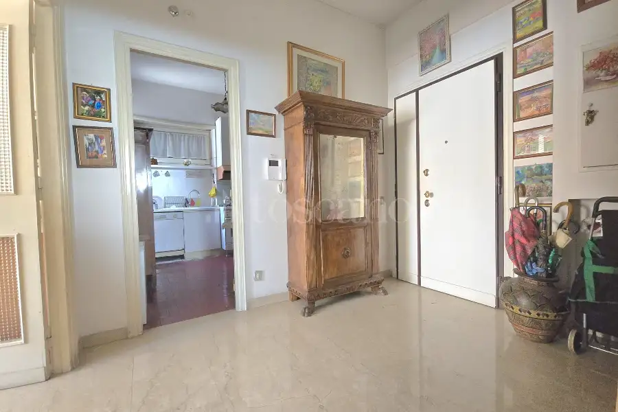 Casa in vendita di 100 mq a €389.000 (rif. 23/2026)