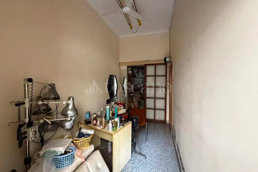 Casa in vendita di 230 mq a €550.000 (rif. 19/2026)