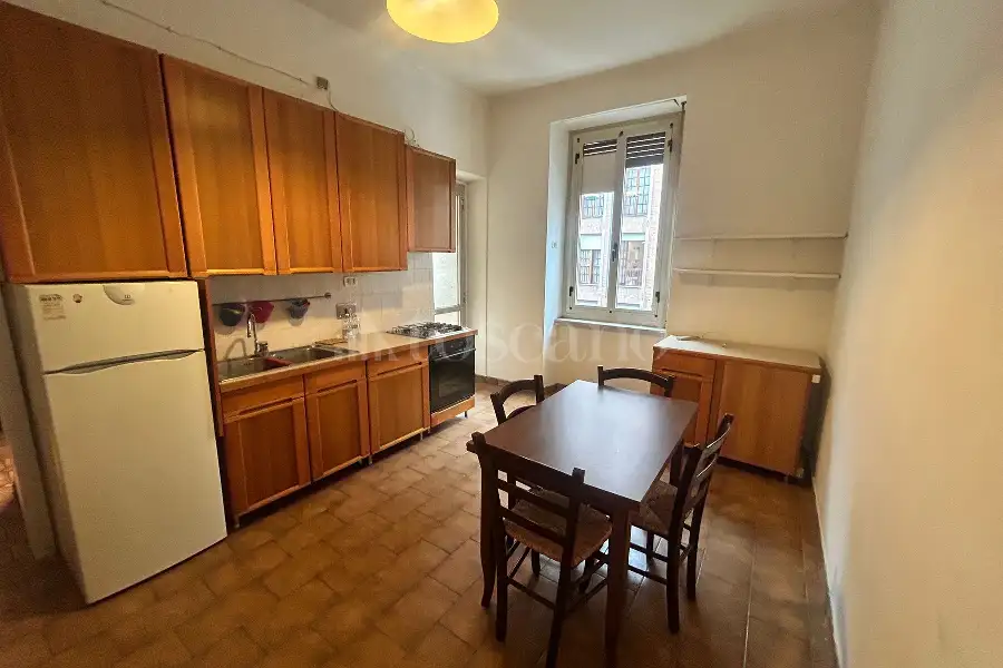 Casa in vendita di 60 mq a €89.000 (rif. 18/2026)