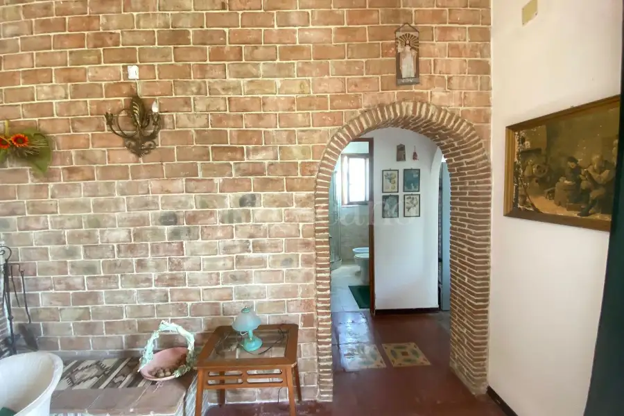 Villa in vendita di 100 mq a €200.000 (rif. 67/2024)