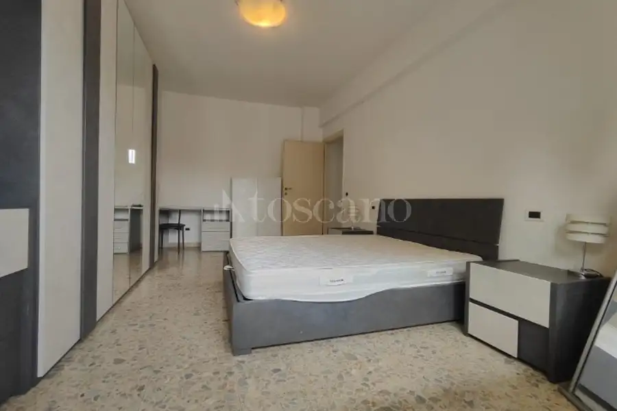 Casa in vendita di 75 mq a €315.000 (rif. 26/2026)