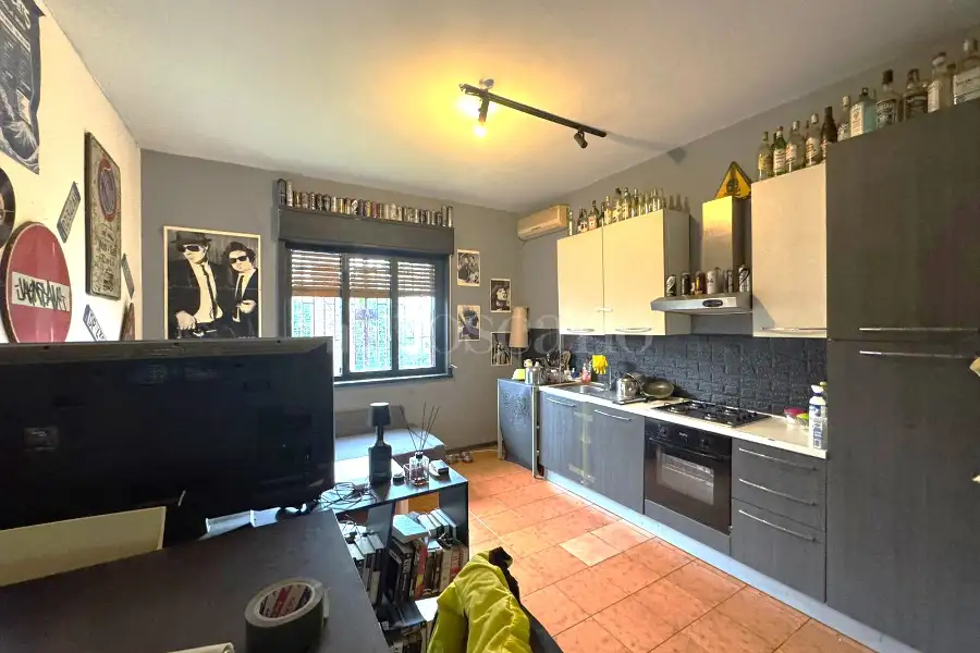 Casa in vendita di 65 mq a €138.000 (rif. 33/2026)