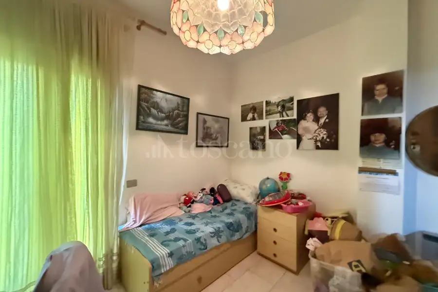Villa Bifamiliare in vendita di 354 mq a €799.000 (rif. 13/2025)