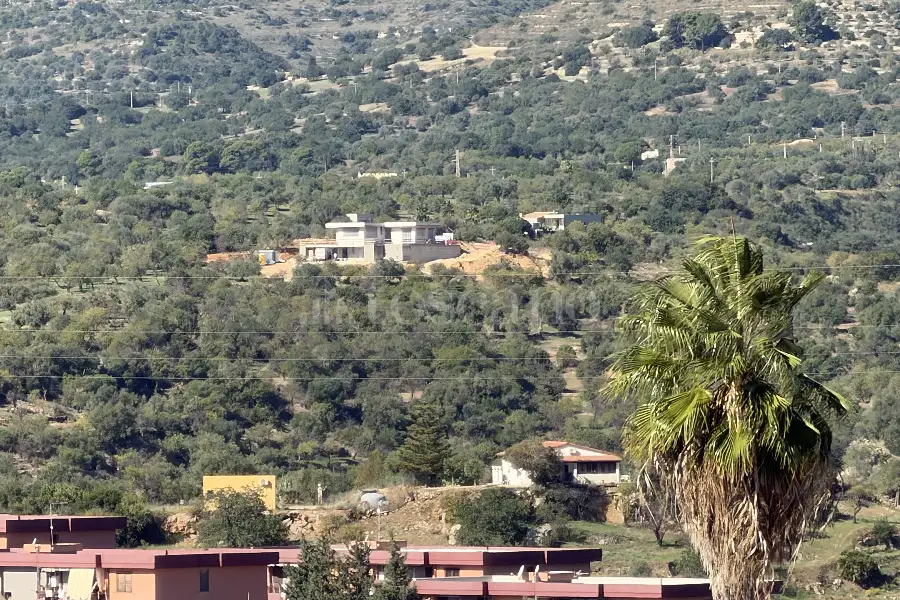 Casa Indipendente in vendita di 220 mq a €330.000 (rif. 148/2026)