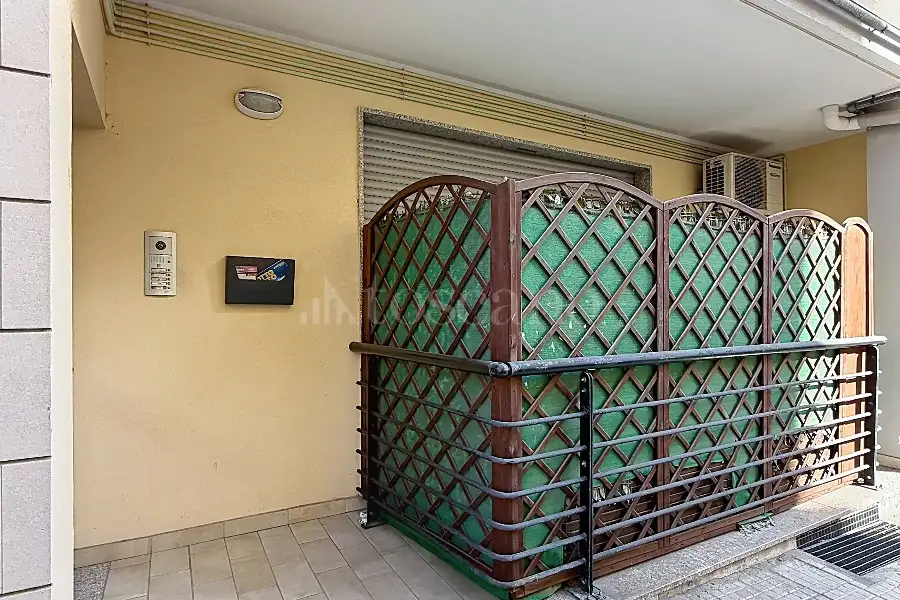 Casa in vendita di 70 mq a €168.000 (rif. 200/2026)