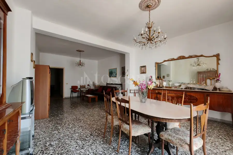 Casa in vendita di 162 mq a €138.000 (rif. 37/2025)