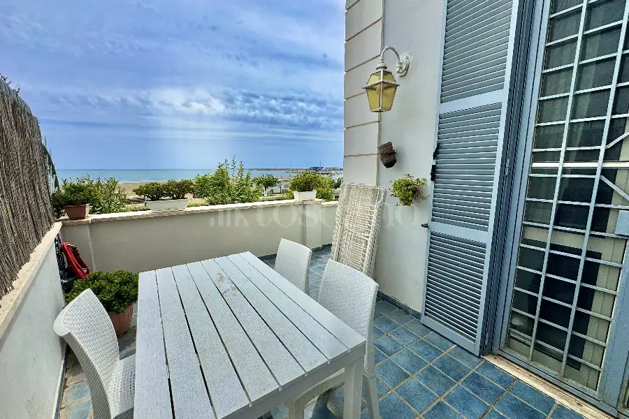 Casa in vendita di 120 mq a €690.000 (rif. 41/2026)