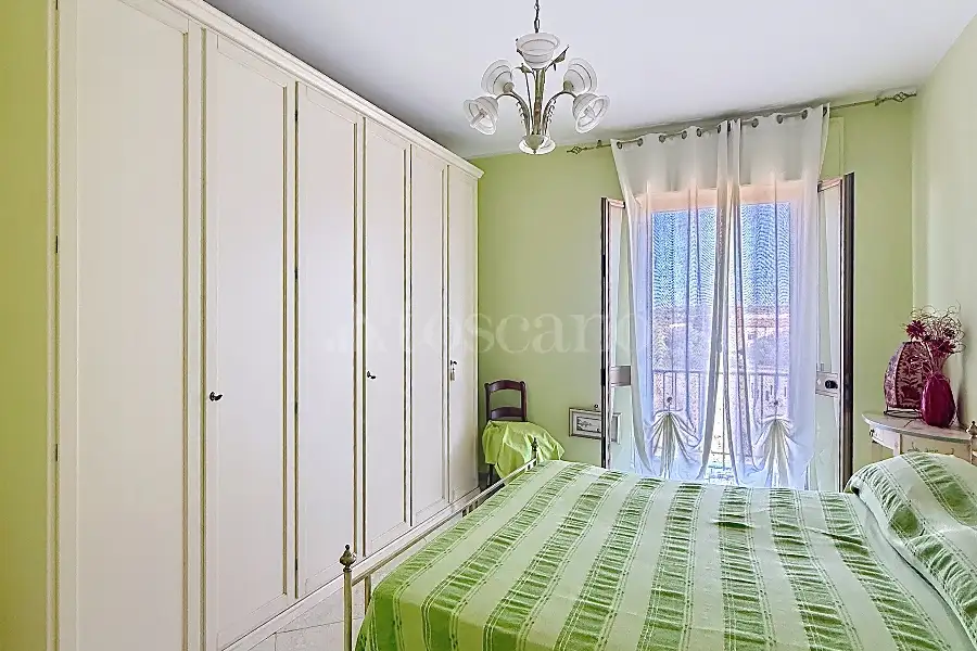 Casale in vendita di 560 mq a €380.000 (rif. 221/2026)