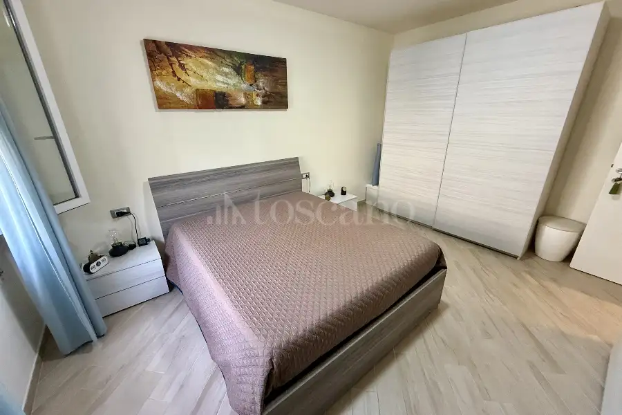 Casa in vendita di 80 mq a €203.000 (rif. 30/2025)