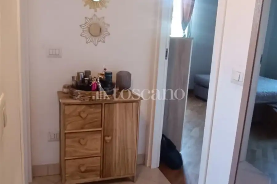 Casa in vendita di 80 mq a €255.000 (rif. 19/2025)