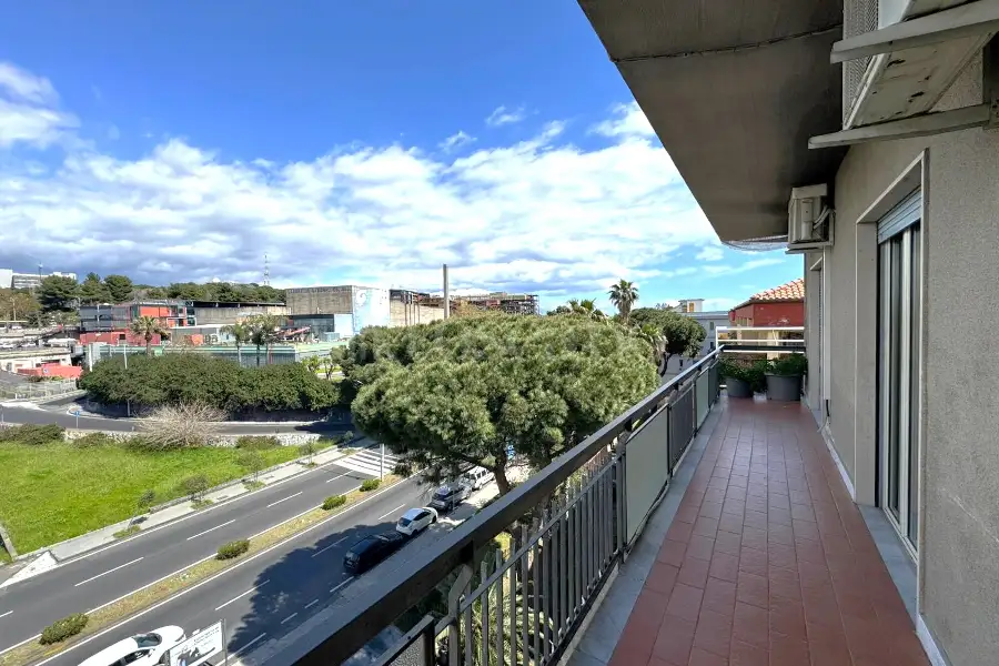 Casa in vendita di 120 mq a €275.000 (rif. 59/2026)