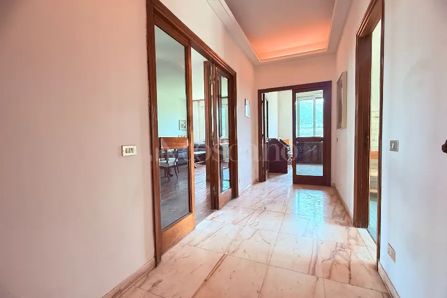 Casa in vendita di 181 mq a €450.000 (rif. 26/2026)