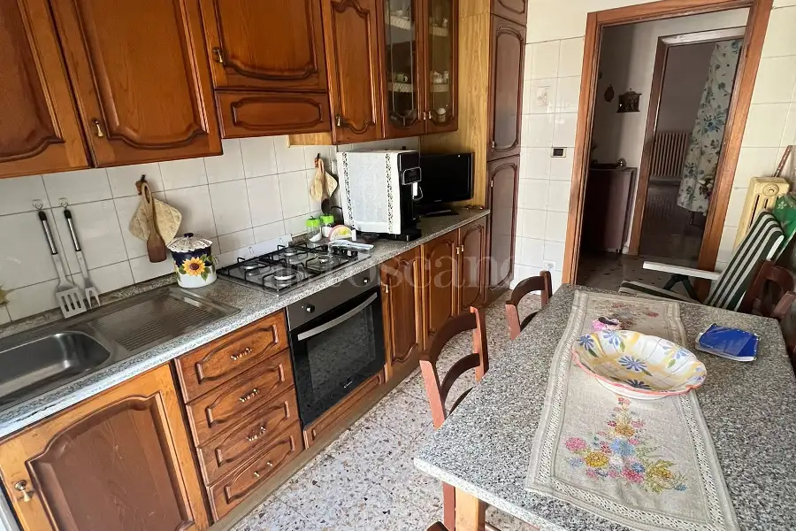 Palazzo in vendita di 200 mq a €329.000 (rif. 42/2026)