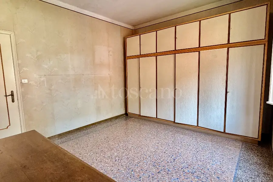 Casa in vendita di 111 mq a €290.000 (rif. 23/2026)