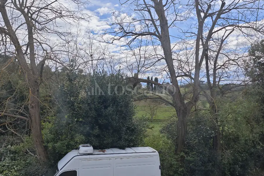 Casa in vendita di 110 mq a €250.000 (rif. 10/2026)