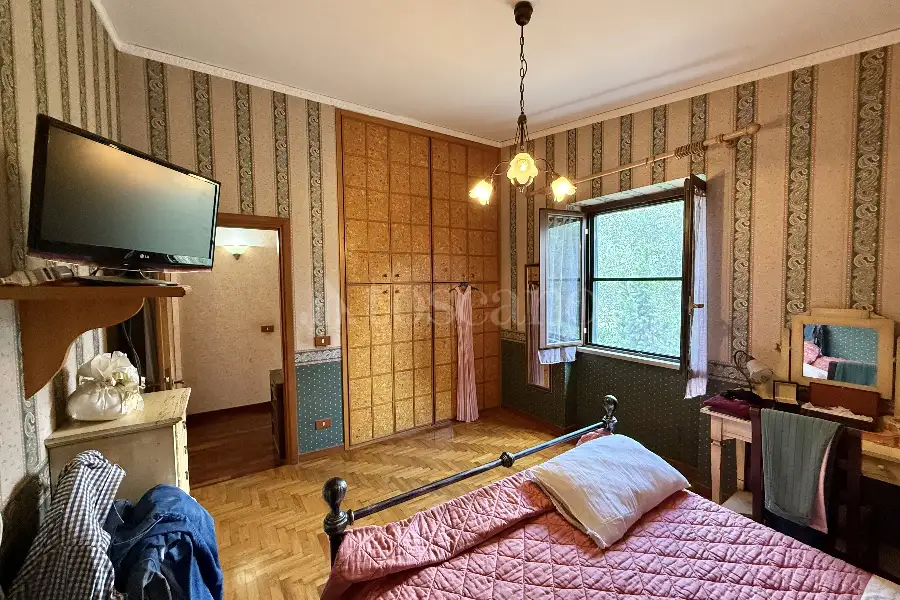 Villa in vendita di 170 mq a €299.000 (rif. 44/2025)