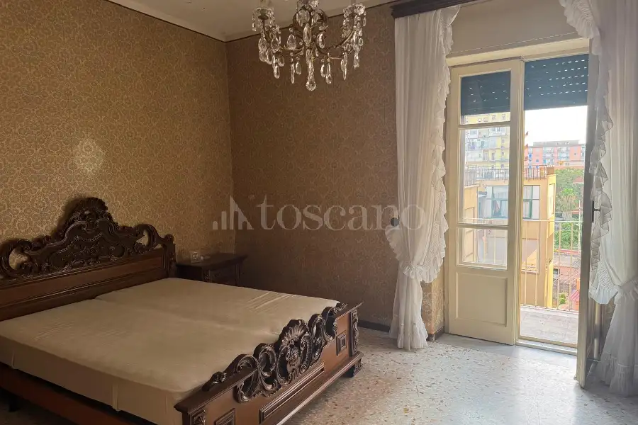 Casa in vendita di 206 mq a €165.000 (rif. 120/2026)