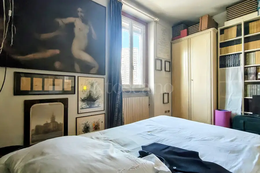 Casa in vendita di 130 mq a €1.040.000 (rif. 42/2026)