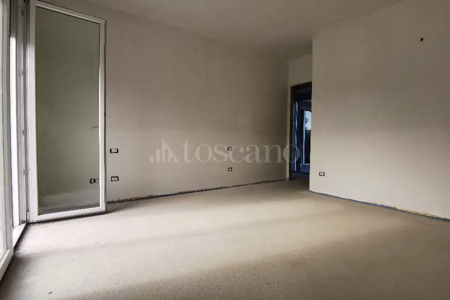 Casa in vendita di 151 mq a €328.000 (rif. 27/2025)
