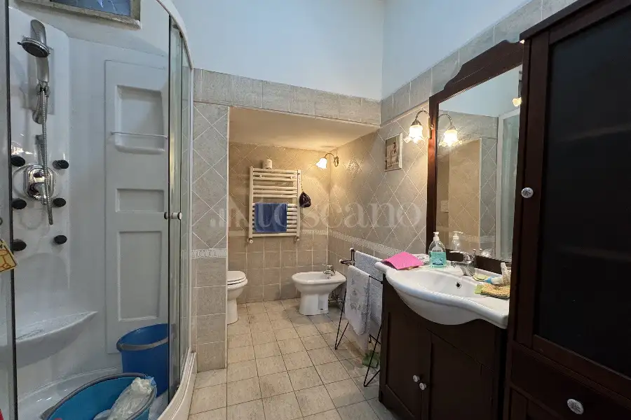 Villa Bifamiliare in vendita di 90 mq a €269.000 (rif. 39/2025)