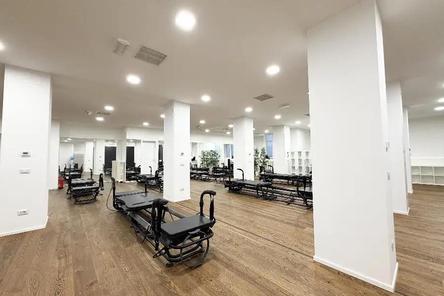Laboratorio in vendita di 290 mq a €1.250.000 (rif. 19/2026)